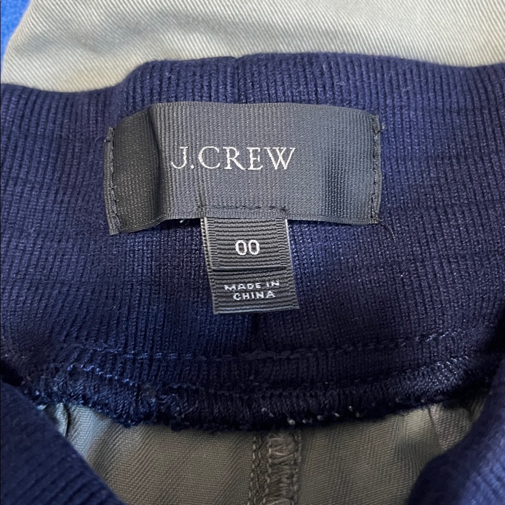 J.Crew Pants - Picture 3 of 8